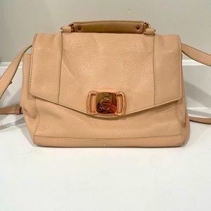 See by Chloe crossbody bag